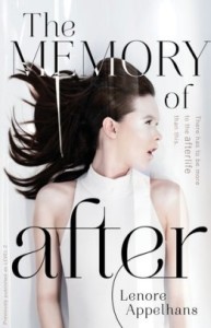The Memory of After Review