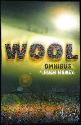 Wool Review