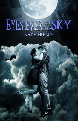 Eyes Ever to the Sky Review