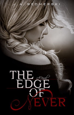 The Edge of Never Review