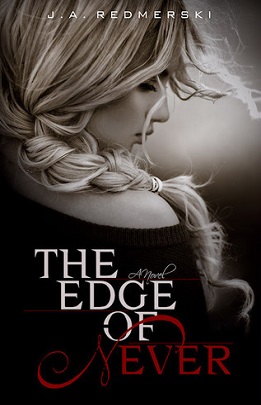 The Edge of Never