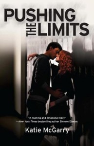 Pushing the Limits Review