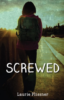 Screwed Review
