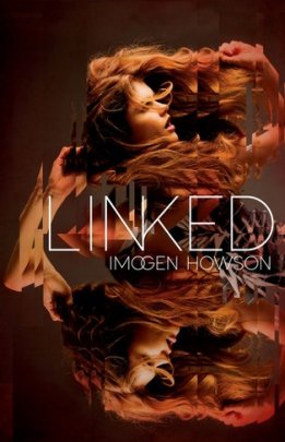 Linked Review