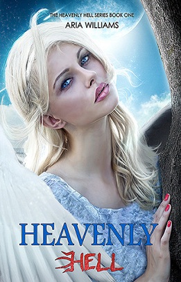 Heavenly Hell Review