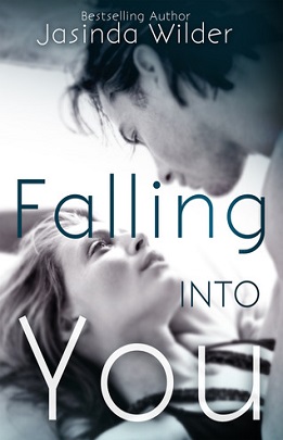 Falling Into You Review