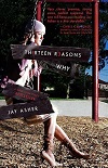 13-reasons-why-book-cover
