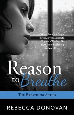 Reason To Breathe Review