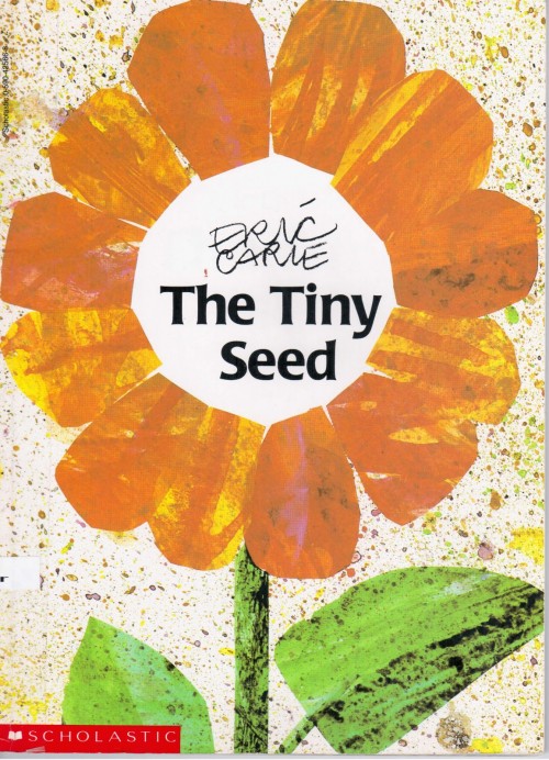 20110120-The-Tiny-Seed-e1339091977787