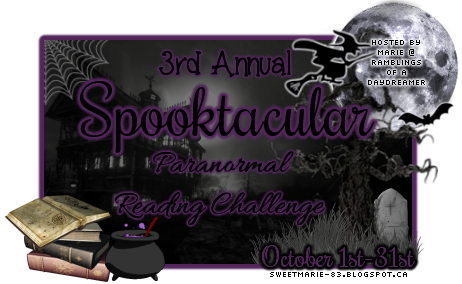 3rd-Annual-Spooktacular-Paranormal-Reading-Challenge_zps6275bda6