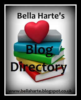 BH Blog Directory