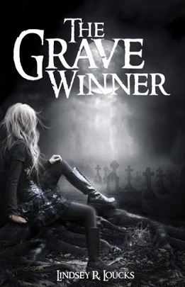 The Grave Winner Review