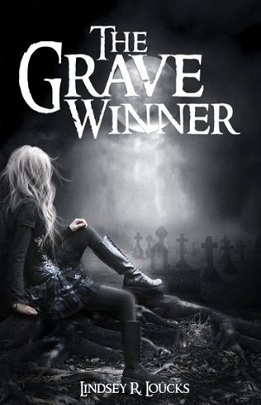 The Grave Winner