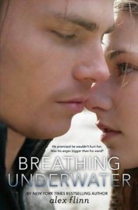 Breathing Underwater Review