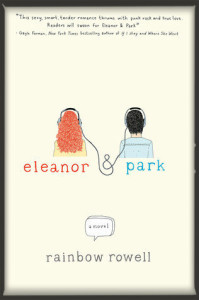 Eleanor and Park Review