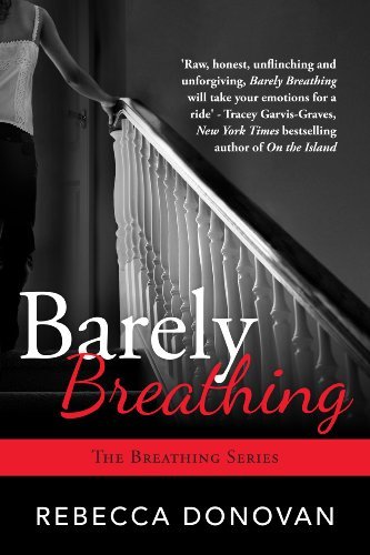 Barely Breathing Review