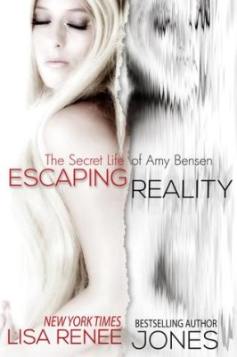 Escaping Reality Review