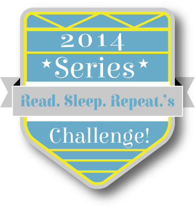 Series-Challenge-Button-2014-R-S-R