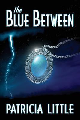 The Blue Between Review