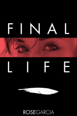 Final Life Review