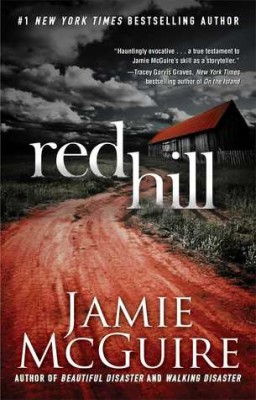 Red Hill review