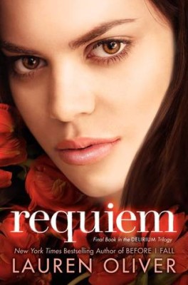 Requiem Review