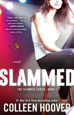 Slammed Review