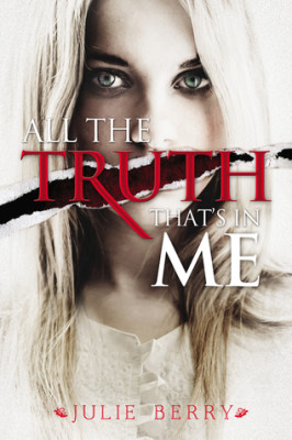 All The Truth That’s In Me review