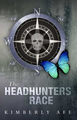 The Headhunters Race review