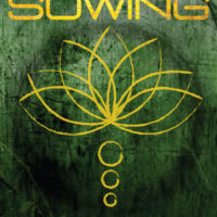 The Sowing Review
