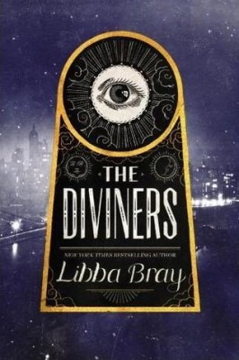 The Diviners Review