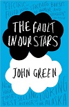 Fault In Our Stars, The tile