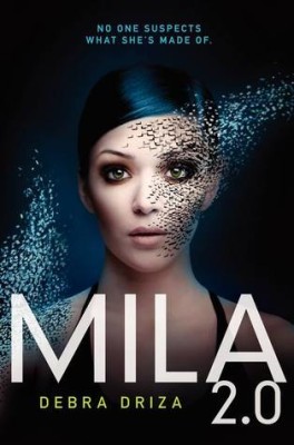 MILA 2.0 Review