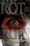 Rot and Ruin tile