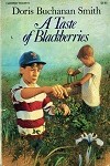 Taste of Blackberries, A