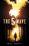 the5thwavetile