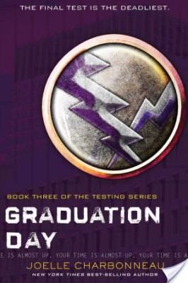 Graduation Day Review