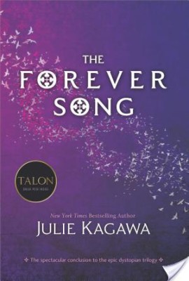 The Forever Song Review