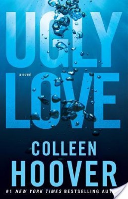 Ugly Love Review
