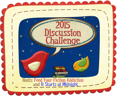 2015-Discussion-Challenge3