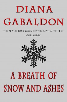 Gabaldon-Breath-of-Snow-and-Ashes-220x332