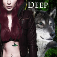 In Too Deep Audio Review
