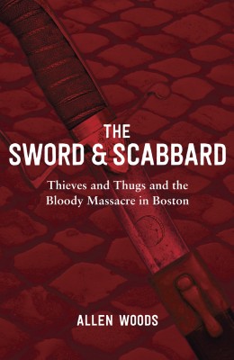 sword+scabbard-cover-300dpi