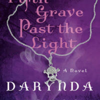 Fifth Grave Past the Light Review