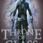 Throne-of-glass-cover
