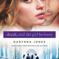 Death, and the Girl He Loves Review