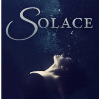 Solace by Therin Knite Review