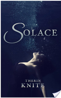 Solace by Therin Knite Review