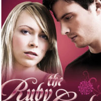 The Ruby Circle Review