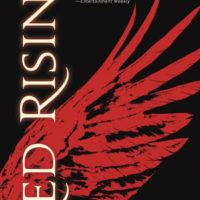 Red Rising Review